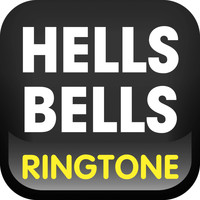 MyTones - Hells Bells (Cover) Ringtone