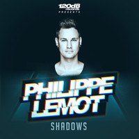 Philippe Lemot - Shadows
