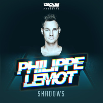 Philippe Lemot - Shadows