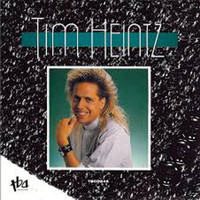 Tim Heintz - Tim Heintz