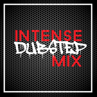 Dubstep Electro & DNB - Intense Dubstep Mix