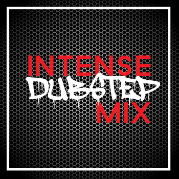 Dubstep Electro|DNB - Intense Dubstep Mix