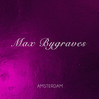 Max Bygraves - Amsterdam