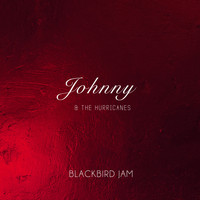 Johnny And The Hurricanes - Blackbird Jam