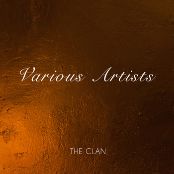 Various Artists - The Clan