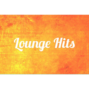 Various Artists - Lounge Hits