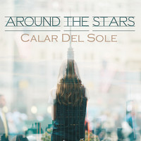 Calar Del Sole - Around The Stars