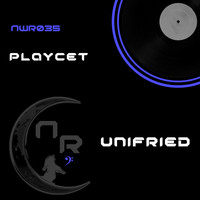 Playcet - Unifried