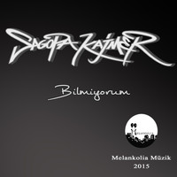 Sagopa Kajmer - Bilmiyorum