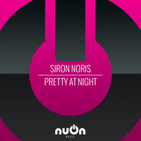Sir0n N0ris - Pretty At Night