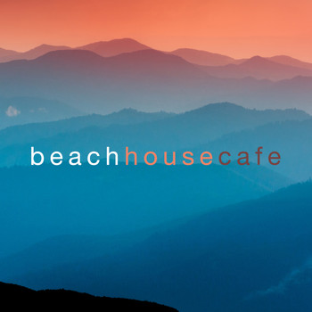 Cafe Ibiza|Beach House Club - Beach House Cafe