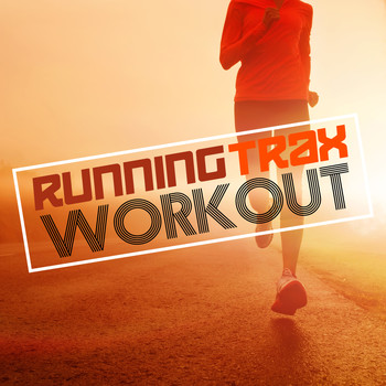 Running Trax|WORKOUT|Workouts - Running Trax Workout