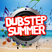 Dub Step|Dubstep Electro - Dubstep Summer