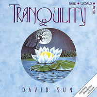 David Sun - Tranquility