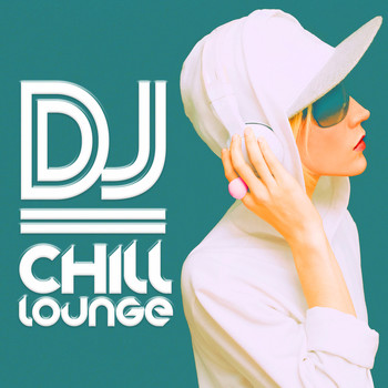 Italian Chill Lounge Music DJ|The Lounge Cafe - DJ Chill Lounge