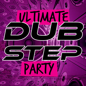 DNB|Dubstep Electro|Sound of Dubstep - Ultimate Dubstep Party