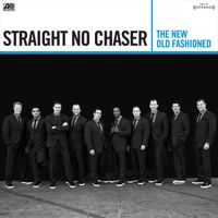 Straight No Chaser - Marvin Gaye