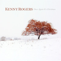 Kenny Rogers - Once Again It's Christmas