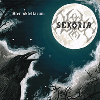 Sekoria - Iter Stellarum