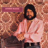 Antonio Marcos - Amantes