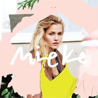 Mieke - Mieke