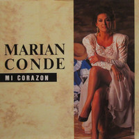 Marian Conde - Mi Corazón