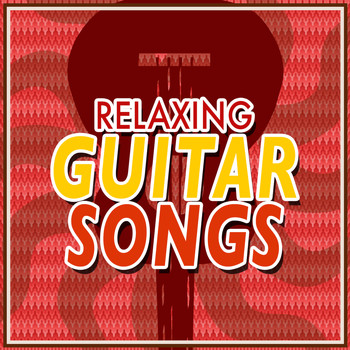 Relaxing Guitar Music|Guitar Solos|Guitar Songs - Relaxing Guitar Songs