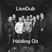 LionDub - Holding On