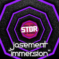 Josement - Immersion