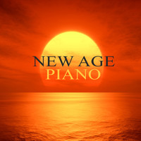 Piano Relaxation, Best Classical New Age Piano Music and Klassisk Musik Orkester - New Age Piano