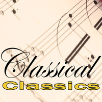 Soft Background Music, Musique Classique and Study Music - Classical Classics