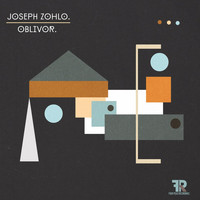 Joseph Zohlo - Oblivor
