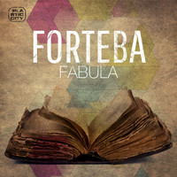 Forteba - Fabula