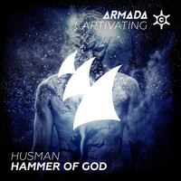 Husman - Hammer Of God