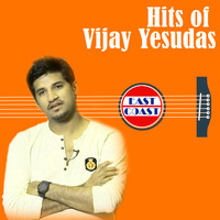 Vijay Yesudas - Hits of Vijay Yesudas