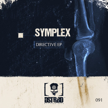 Symplex - Directive EP