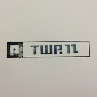 TWR72 - Trigeminus EP