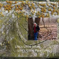 The Silver Minstrel - Life's Little Jokes... Life's Little Pleasures