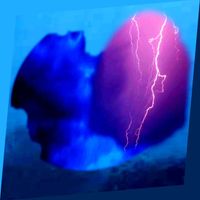 Outside Recordings for Rest, Sound Library XL and Soothing Sounds - Rain, Thunder, Storm (Loopable Audio for Insomnia, Meditation and Restless Children)