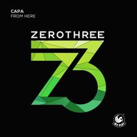 CaPa - From Here