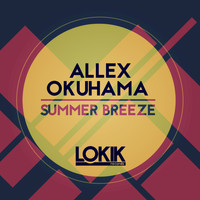 Allex Okuhama - Summer Breeze