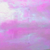 Renjā - Kokoro