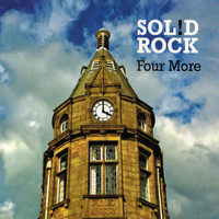 Solid Rock - Four More