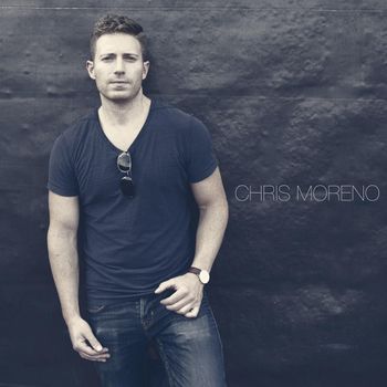 Chris Moreno - Start Over