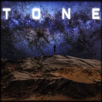 Tony - Tone (Explicit)