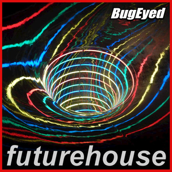 Various Artists - Future House