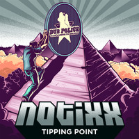 Notixx - Tipping Point