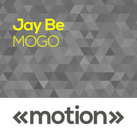 Jay Be - MOGO