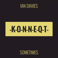Ian Davies - Sometimes
