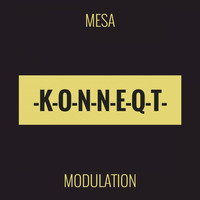 MESA - Modulation